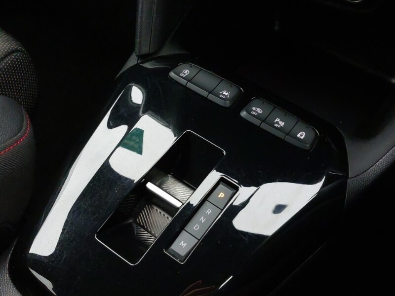 Used Vauxhall Corsa 2023 for sale - 78151615: Photo 16