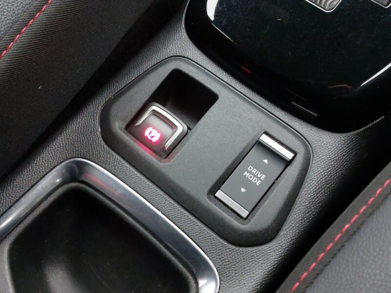 Used Vauxhall Corsa 2023 for sale - 78151615: Photo 17