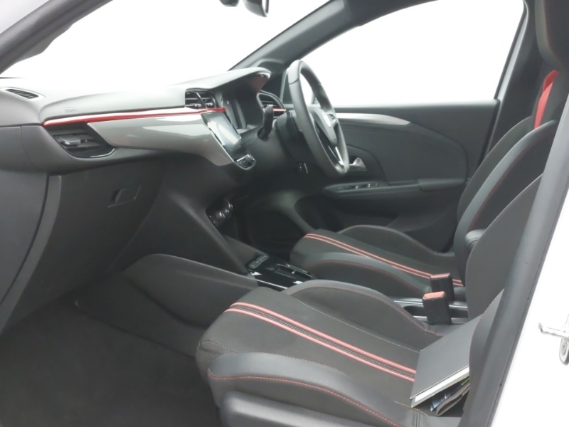 Used Vauxhall Corsa 2023 for sale - 78151615: Photo 5