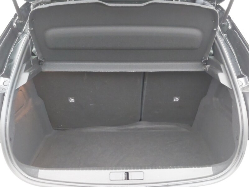 Used Vauxhall Corsa 2023 for sale - 78151615: Photo 8