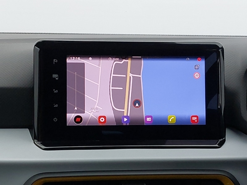 Used SEAT Arona 2023 for sale - 77448405: Photo 11