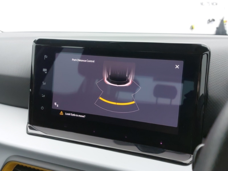 Used SEAT Arona 2023 for sale - 77448405: Photo 13