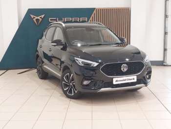 2024 - 1.5 VTi-TECH Exclusive 5dr