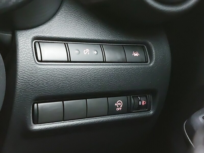 Used Nissan Juke 2022 for sale - 77678310: Photo 19