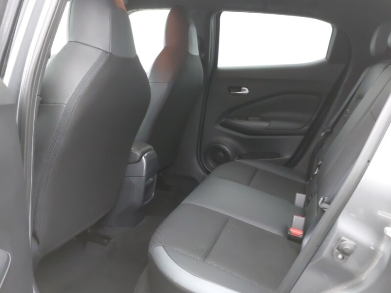 Used Nissan Juke 2022 for sale - 77678310: Photo 6