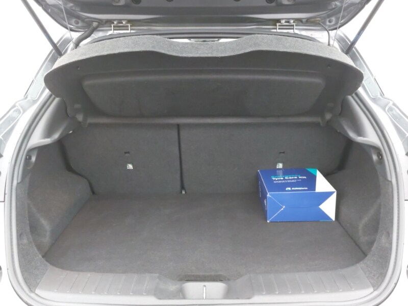 Used Nissan Juke 2022 for sale - 77678310: Photo 8