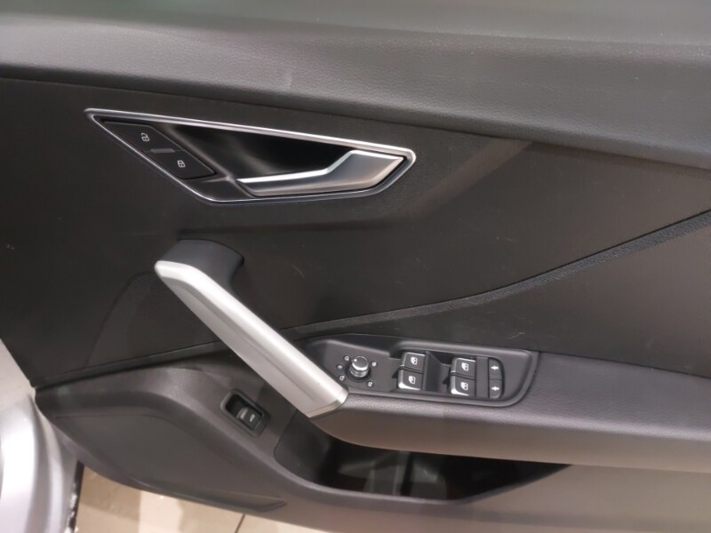 Used Audi Q2 2021 for sale - 76055436: Photo 10