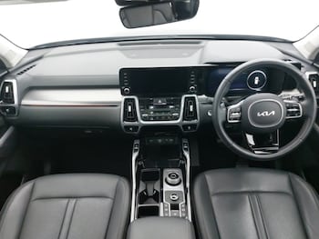 Used Kia Sorento 2024 for sale - 79368134: Photo