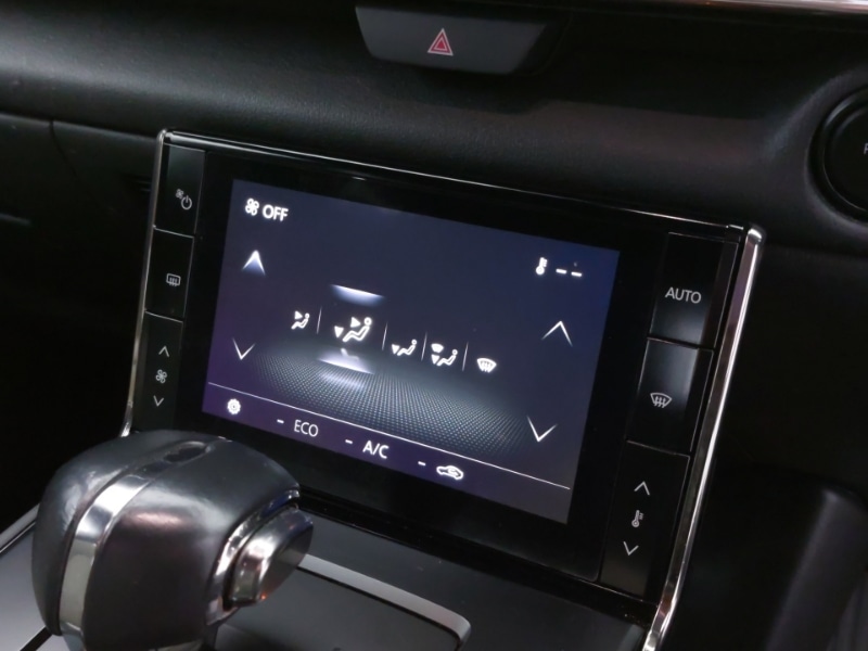 Used Mazda MX-30 2021 for sale - 78023425: Photo 15