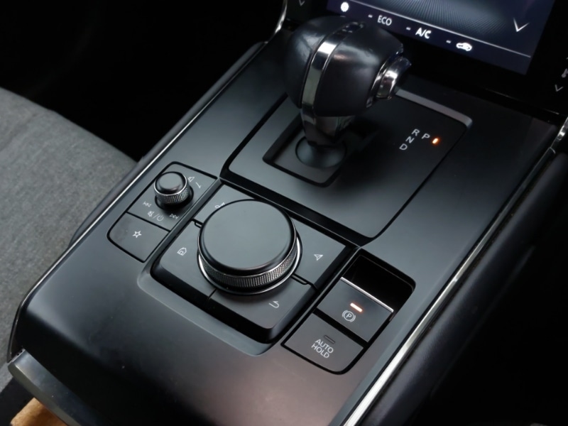 Used Mazda MX-30 2021 for sale - 78023425: Photo 16