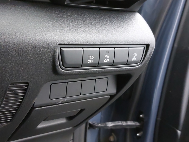 Used Mazda MX-30 2021 for sale - 78023425: Photo 19