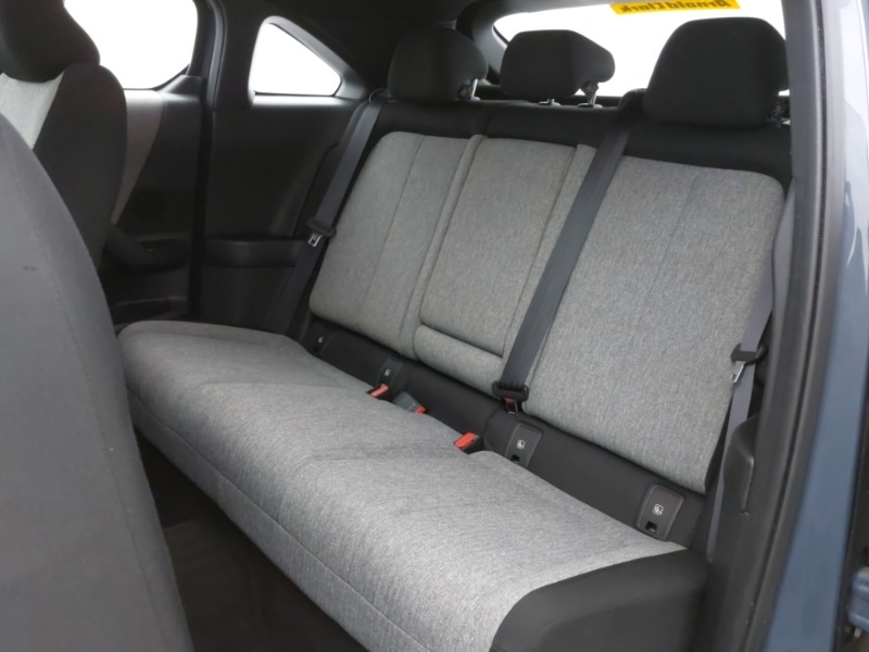 Used Mazda MX-30 2021 for sale - 78023425: Photo 6