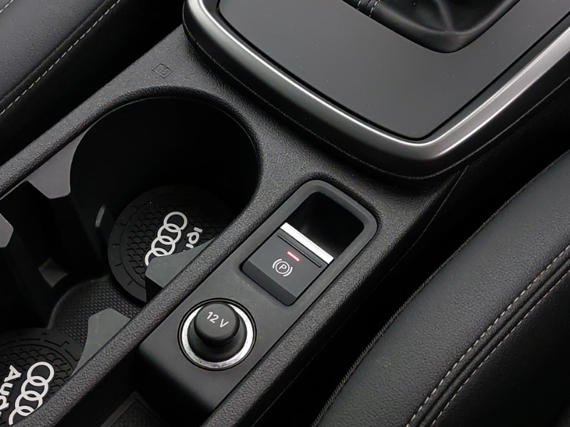 Used Audi A3 2023 for sale - 78005907: Photo 15