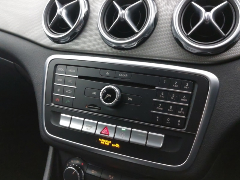 Used Mercedes-Benz GLA 2019 for sale - 77596897: Photo 15