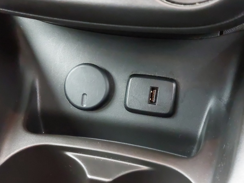 Used Vauxhall Corsa 2018 for sale - 77466447: Photo 18