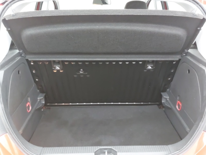 Used Vauxhall Corsa 2018 for sale - 77466447: Photo 8