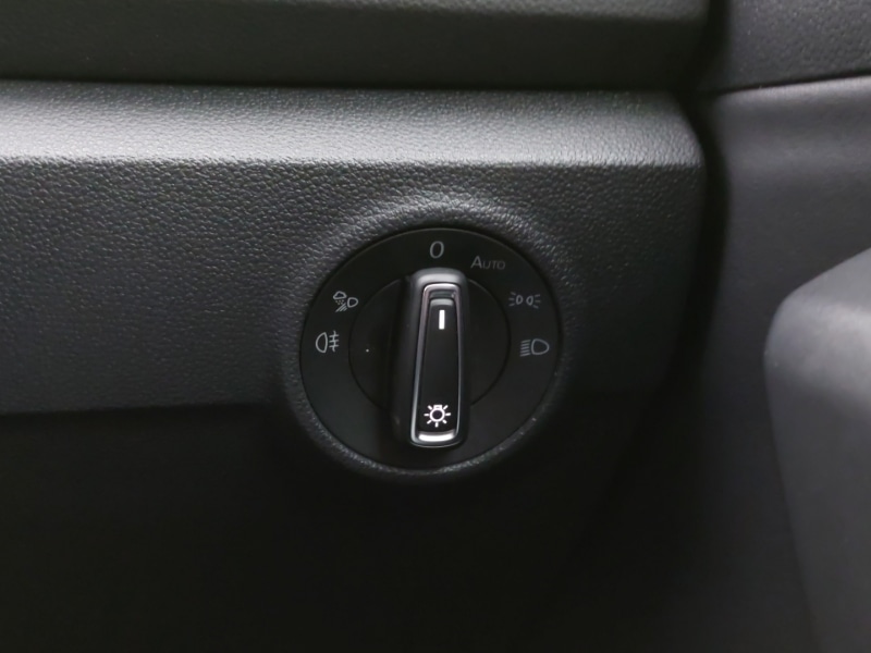 Used Volkswagen T-Roc 2022 for sale - 77960466: Photo 19