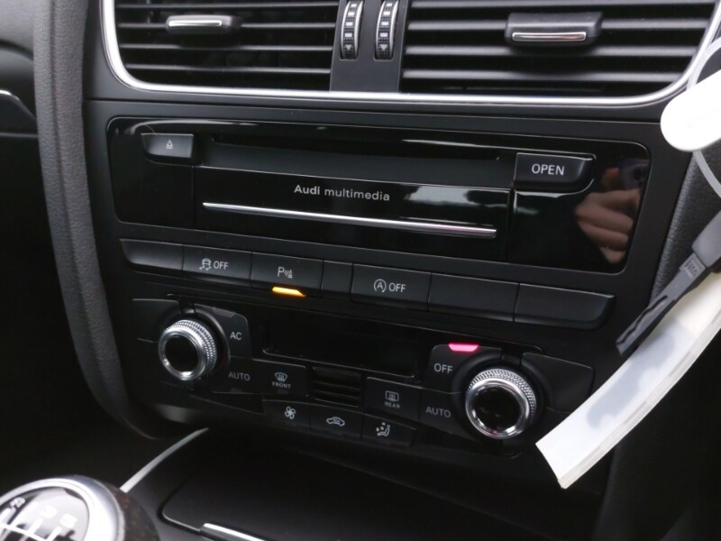 Used Audi A4 2014 for sale - 77881886: Photo 15