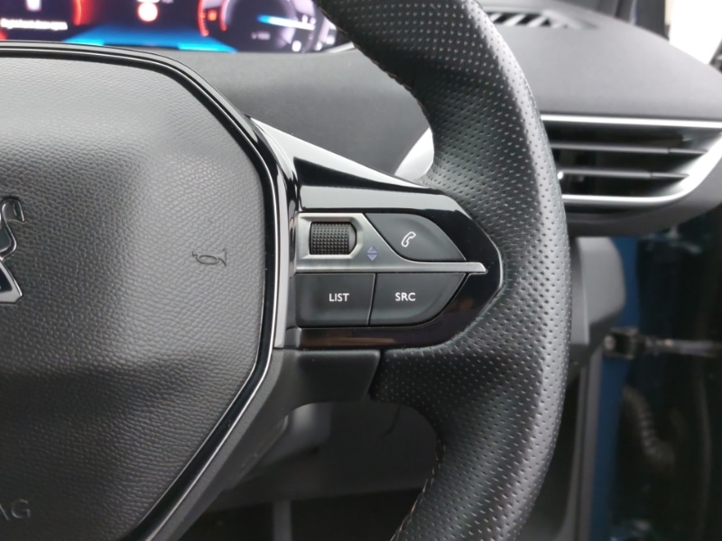 Used Peugeot 3008 2022 for sale - 76478368: Photo 18