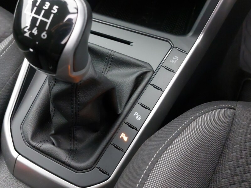 Used Volkswagen Taigo 2022 for sale - 77690113: Photo 16