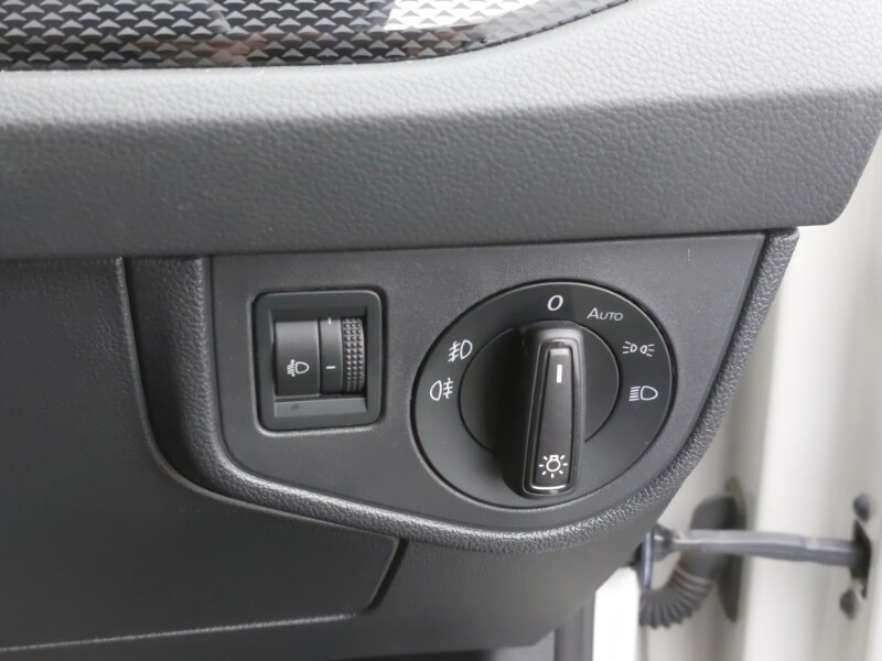 Used Volkswagen Taigo 2022 for sale - 77690113: Photo 19