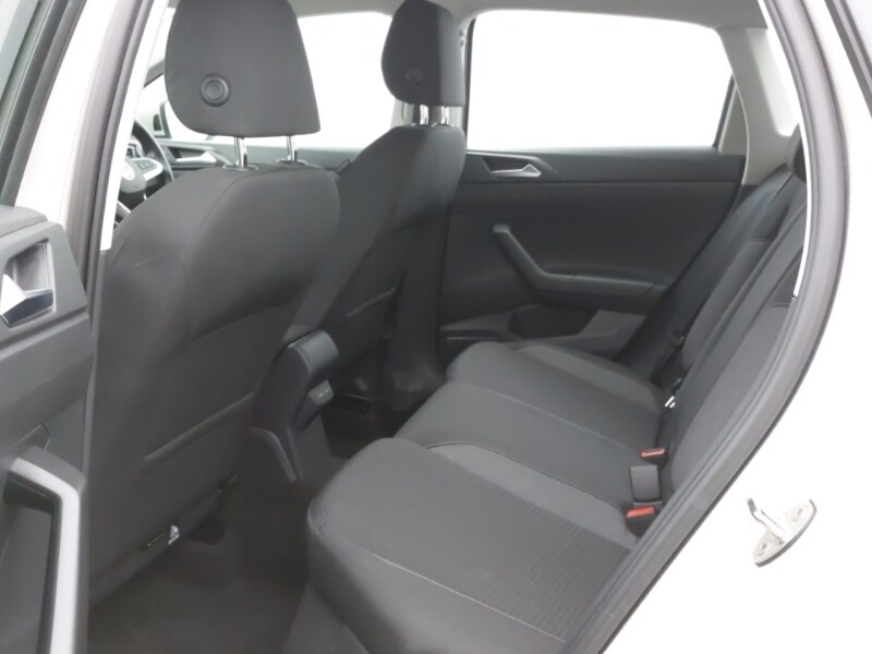 Used Volkswagen Taigo 2022 for sale - 77690113: Photo 6