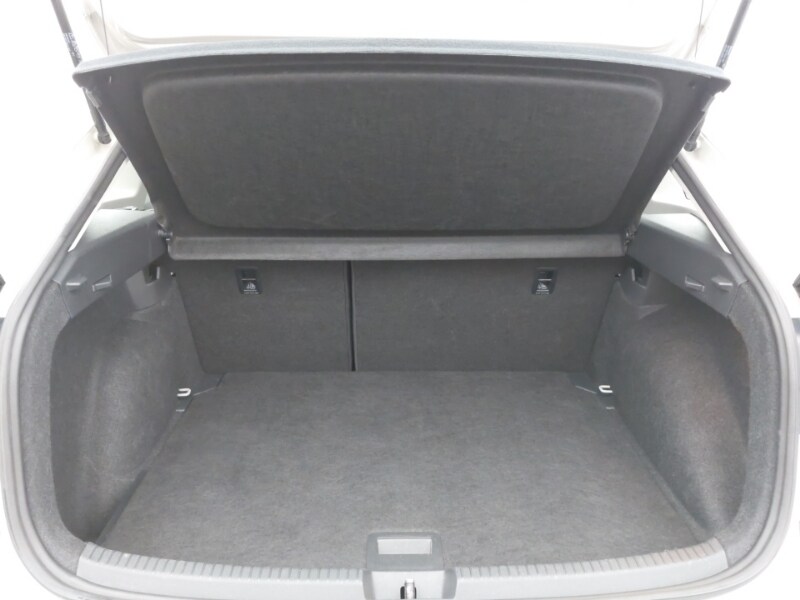 Used Volkswagen Taigo 2022 for sale - 77690113: Photo 8