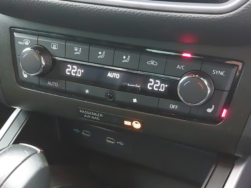 Used SEAT Arona 2021 for sale - 76343324: Photo 15