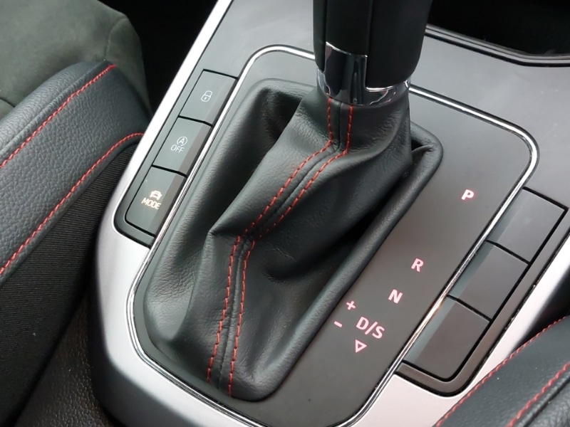 Used SEAT Arona 2021 for sale - 76343324: Photo 16