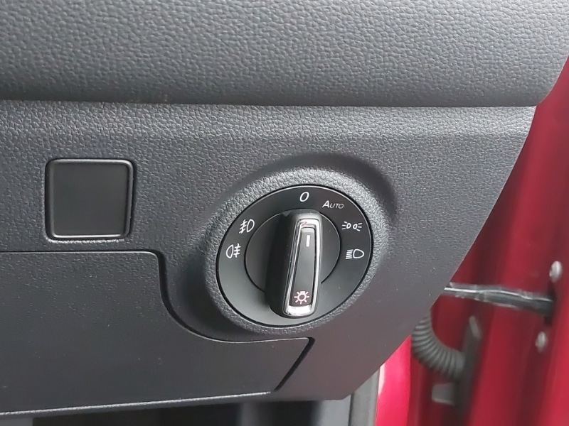 Used SEAT Arona 2021 for sale - 76343324: Photo 19