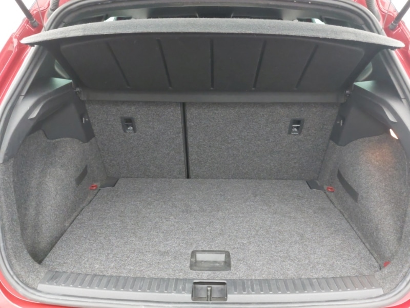 Used SEAT Arona 2021 for sale - 76343324: Photo 8