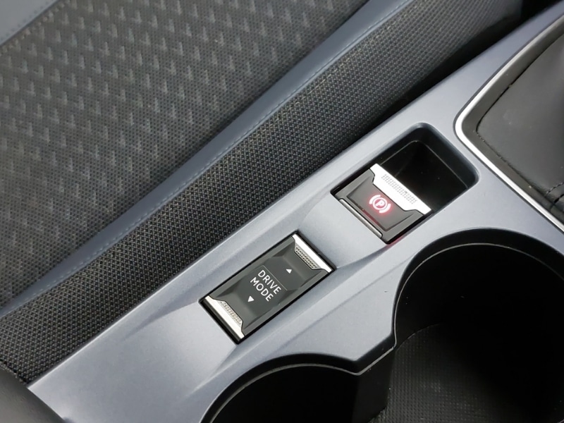 Used Peugeot 2008 2020 for sale - 77343009: Photo 16