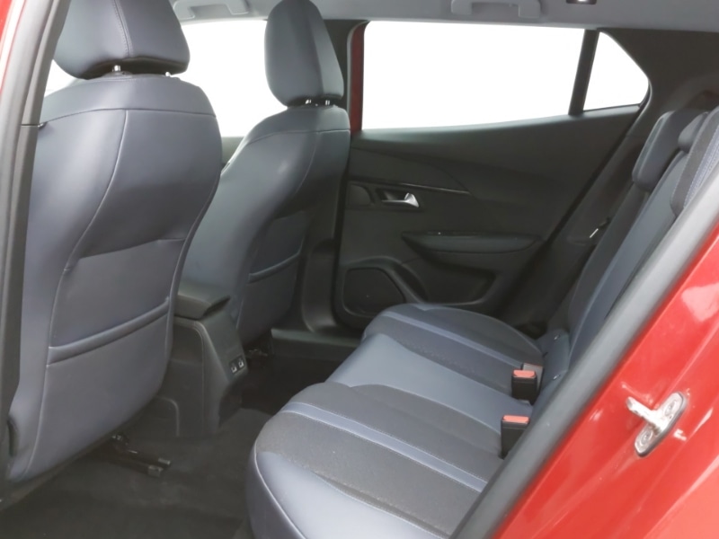 Used Peugeot 2008 2020 for sale - 77343009: Photo 6