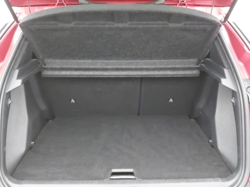 Used Peugeot 2008 2020 for sale - 77343009: Photo 8