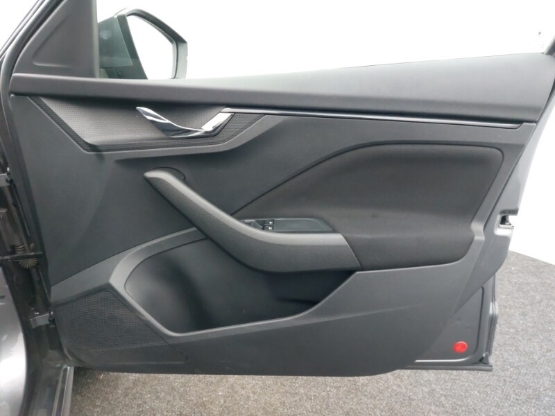 Used Skoda Kamiq 2022 for sale - 77324859: Photo 10