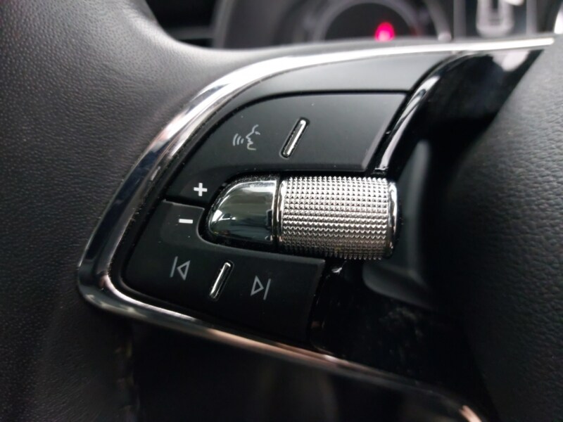 Used Skoda Kamiq 2022 for sale - 77324859: Photo 13