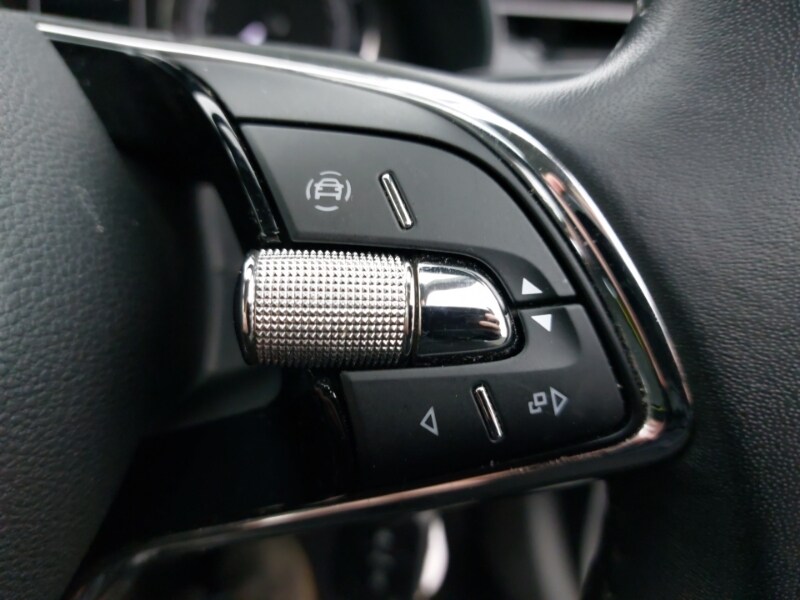 Used Skoda Kamiq 2022 for sale - 77324859: Photo 14