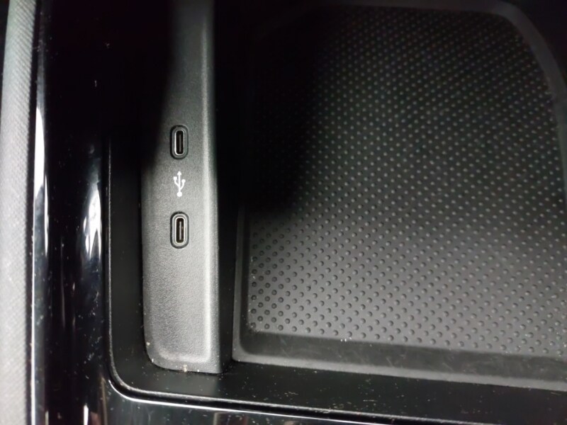 Used Skoda Kamiq 2022 for sale - 77324859: Photo 17