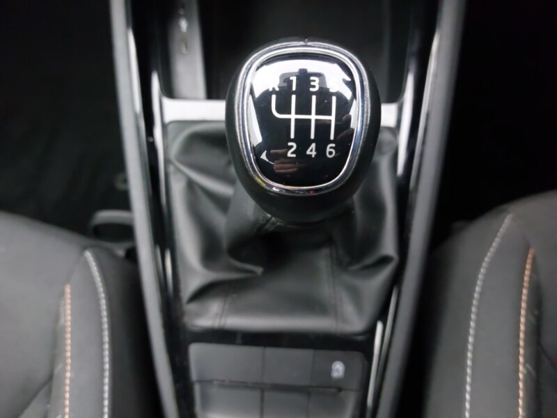 Used Skoda Kamiq 2022 for sale - 77324859: Photo 18