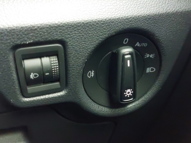 Used Skoda Kamiq 2022 for sale - 77324859: Photo 19