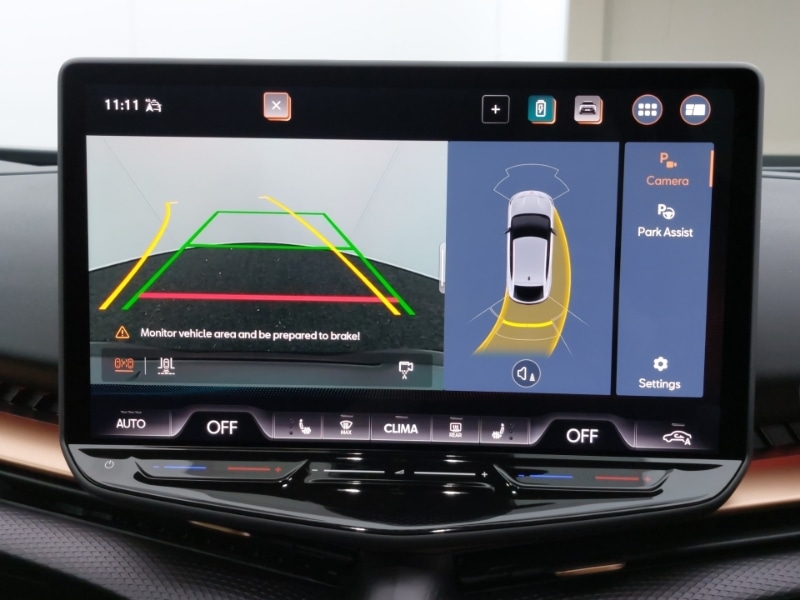 Used Cupra Tavascan 2025 for sale - 76521400: Photo 13