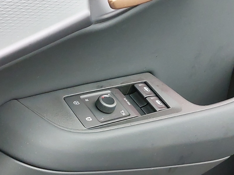 Used Cupra Tavascan 2025 for sale - 76521400: Photo 19