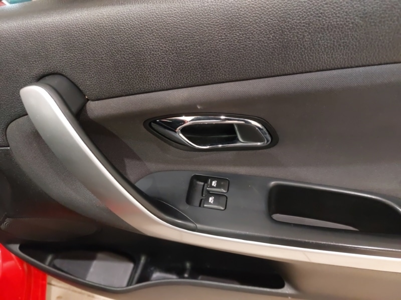 Used Kia Pro Ceed 2016 for sale - 77544014: Photo 10