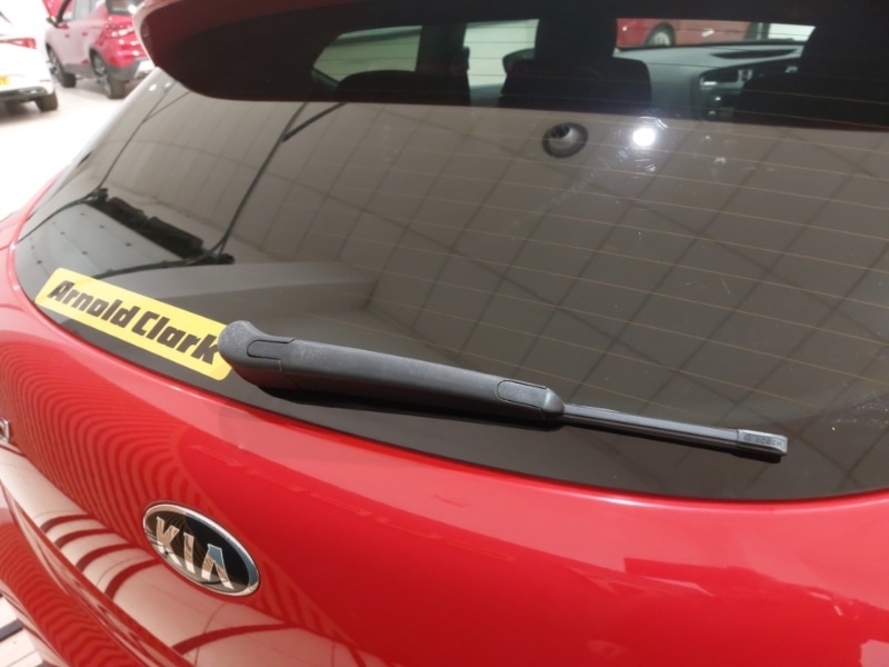 Used Kia Pro Ceed 2016 for sale - 77544014: Photo 13