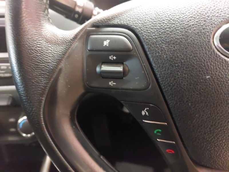 Used Kia Pro Ceed 2016 for sale - 77544014: Photo 15