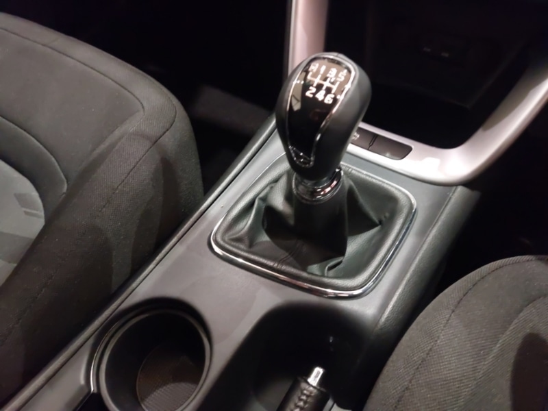 Used Kia Pro Ceed 2016 for sale - 77544014: Photo 16