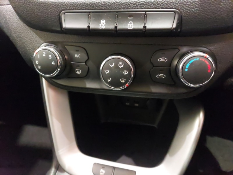 Used Kia Pro Ceed 2016 for sale - 77544014: Photo 17