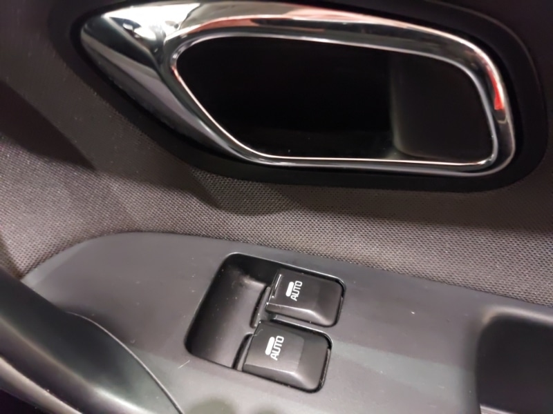 Used Kia Pro Ceed 2016 for sale - 77544014: Photo 18