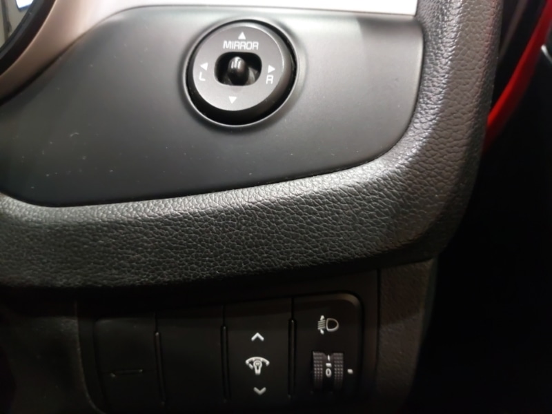 Used Kia Pro Ceed 2016 for sale - 77544014: Photo 19