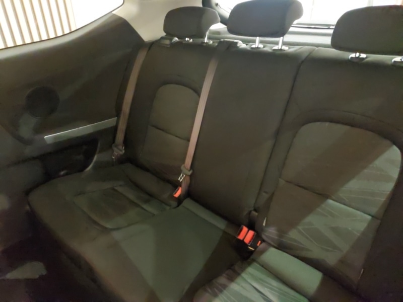 Used Kia Pro Ceed 2016 for sale - 77544014: Photo 6